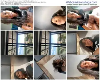 stripchat-dime-__-11-06-2024-12-26-53