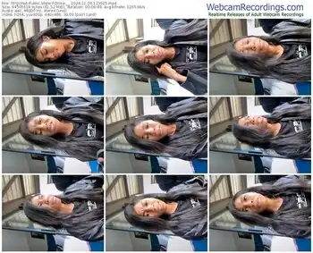 stripchat-dime-__-11-06-2024-12-39-15