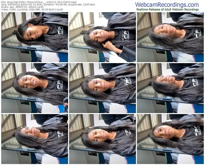 stripchat-dime-__-11-06-2024-12-39-15