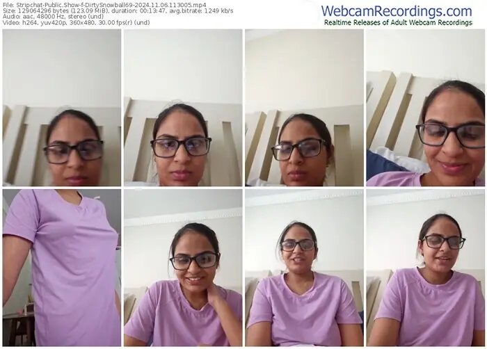 stripchat-dirtysnowball69-11-06-2024-11-30-05