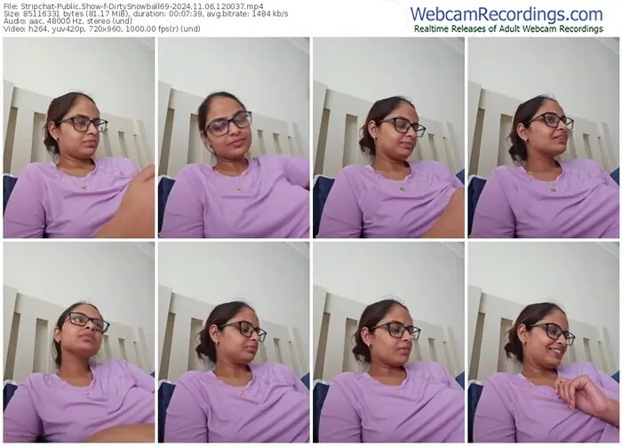 stripchat-dirtysnowball69-11-06-2024-12-00-37