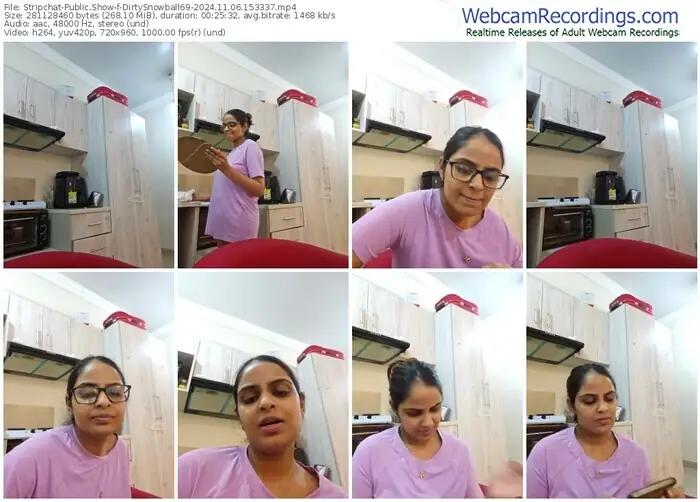 stripchat-dirtysnowball69-11-06-2024-15-33-37