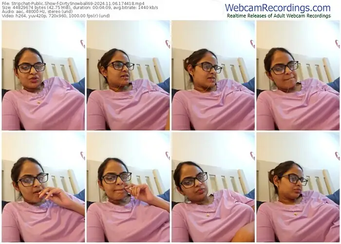 stripchat-dirtysnowball69-11-06-2024-17-44-18