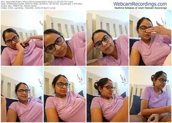 stripchat-dirtysnowball69-11-06-2024-18-17-07
