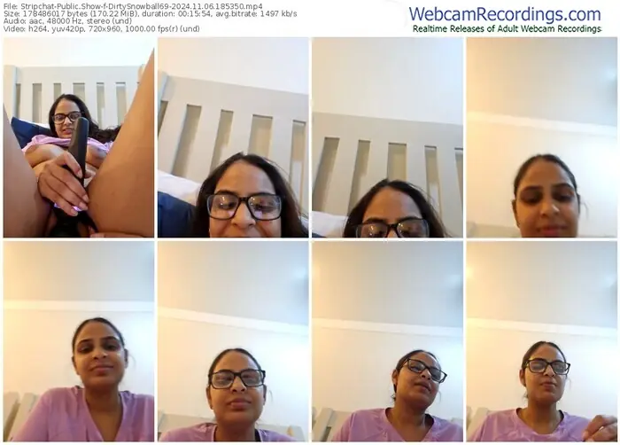 stripchat-dirtysnowball69-11-06-2024-18-53-50