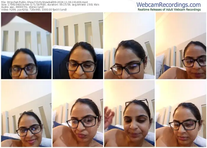 stripchat-dirtysnowball69-11-06-2024-19-14-06