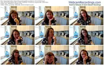 stripchat-donnamagdalena-11-06-2024-11-56-06