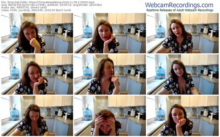 stripchat-donnamagdalena-11-06-2024-11-56-06