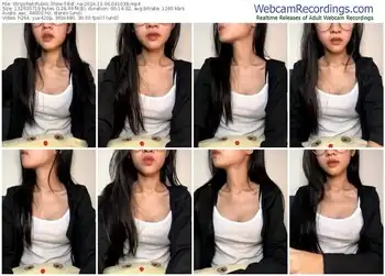 stripchat-edi_na-11-06-2024-04-10-38