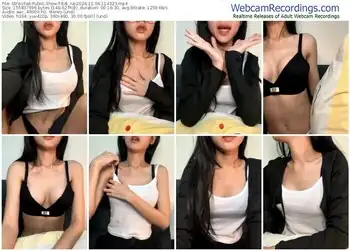 stripchat-edi_na-11-06-2024-11-43-23