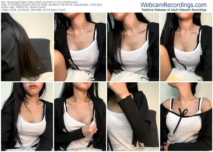 stripchat-edi_na-11-06-2024-12-03-00