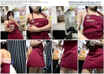 stripchat-eira2004-11-06-2024-15-33-58