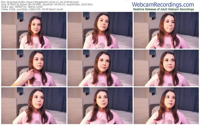 stripchat-elgahankin-11-06-2024-20-30-36