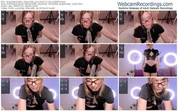 stripchat-eli_llie-11-06-2024-14-26-09