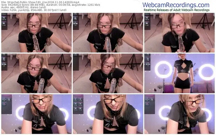 stripchat-eli_llie-11-06-2024-14-26-09