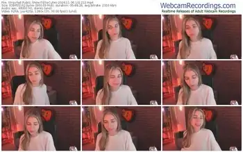 stripchat-elliecutes-11-06-2024-10-12-12