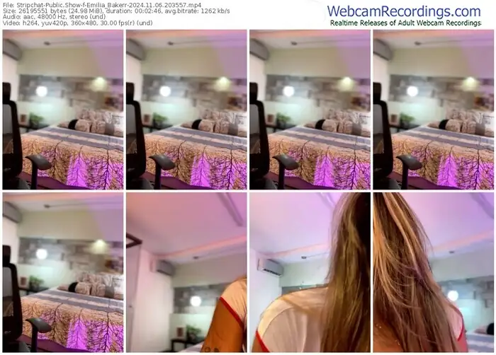 stripchat-emilia_bakerr-11-06-2024-20-35-57