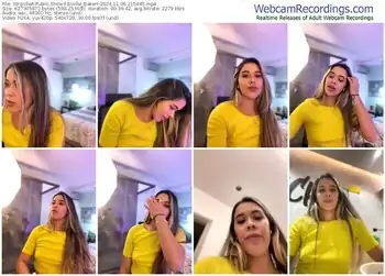 stripchat-emilia_bakerr-11-06-2024-21-54-45