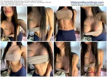 stripchat-emmily_19-11-06-2024-01-27-33