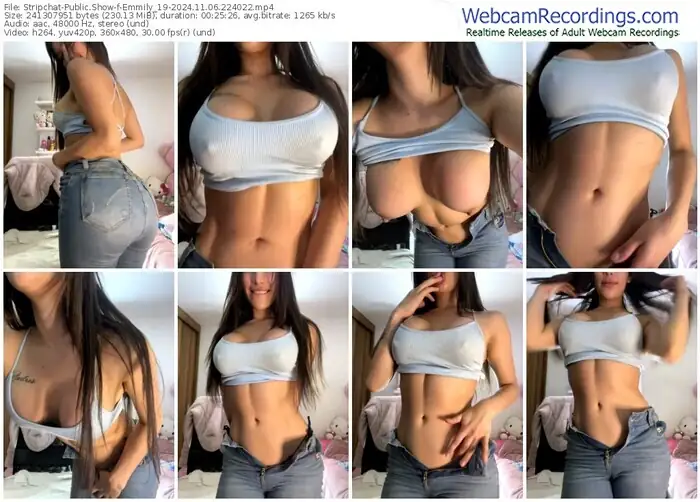 stripchat-emmily_19-11-06-2024-22-40-22