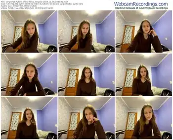 stripchat-eva_angel3-11-06-2024-18-40-32