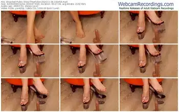 stripchat-feetvibe-11-06-2024-10-34-54