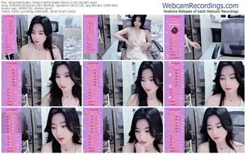 stripchat-feifei-babe-11-06-2024-16-18-41