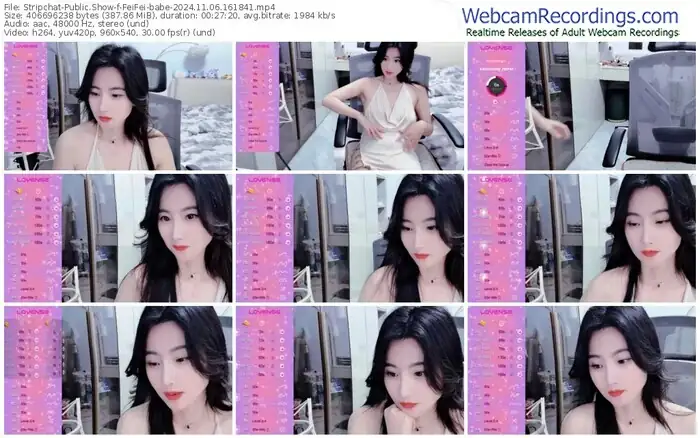 stripchat-feifei-babe-11-06-2024-16-18-41