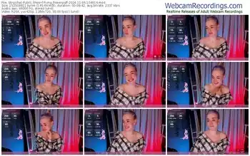 stripchat-fiona_powerpuff-11-06-2024-10-49-14