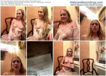 stripchat-girls_mia-11-06-2024-14-26-04