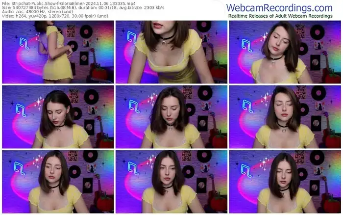stripchat-gloriaelmer-11-06-2024-13-33-35