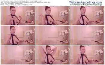 stripchat-gwenbanks-11-06-2024-14-12-11
