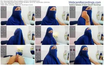 stripchat-hadeel_s-11-06-2024-03-36-46