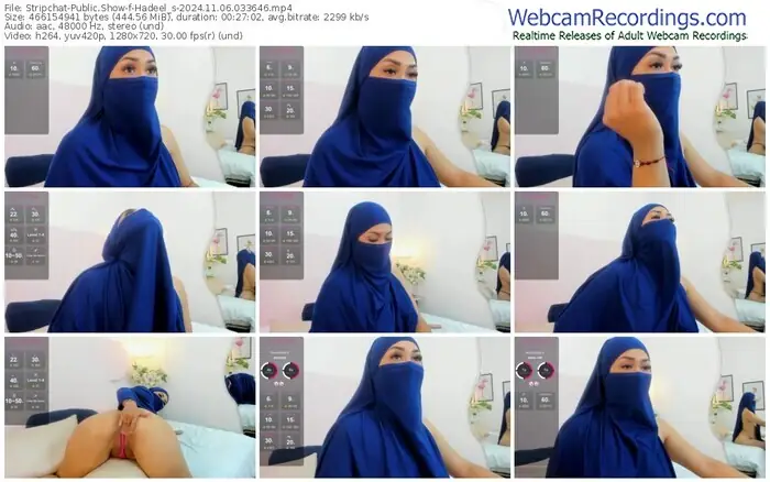 stripchat-hadeel_s-11-06-2024-03-36-46