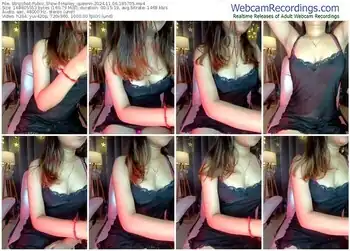 stripchat-harley_queenn-11-06-2024-18-57-05