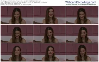 stripchat-hayliedewson-11-06-2024-15-09-34