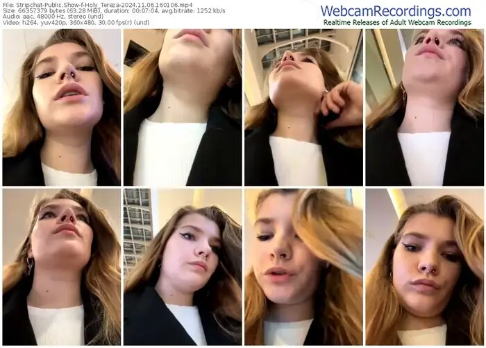 stripchat-holy_tereza-11-06-2024-16-01-06