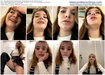 stripchat-holy_tereza-11-06-2024-16-09-39