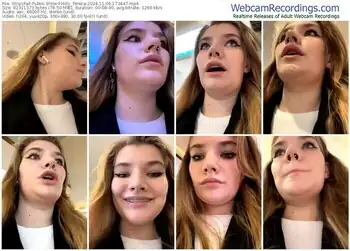 stripchat-holy_tereza-11-06-2024-17-34-47