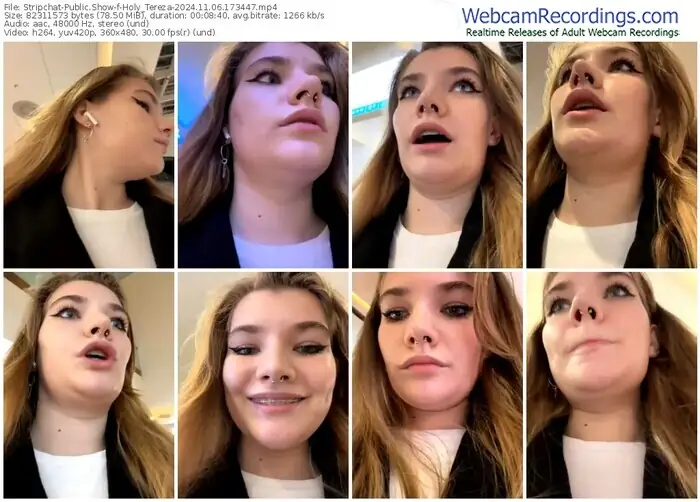 stripchat-holy_tereza-11-06-2024-17-34-47