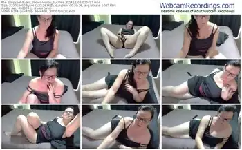 stripchat-honey_suckles-11-06-2024-02-04-17