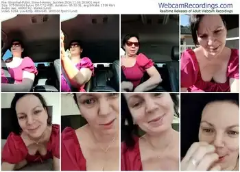 stripchat-honey_suckles-11-06-2024-20-39-01