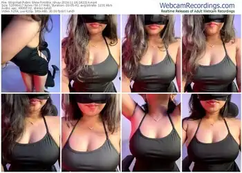 stripchat-hottie_ishuu-11-06-2024-18-22-14