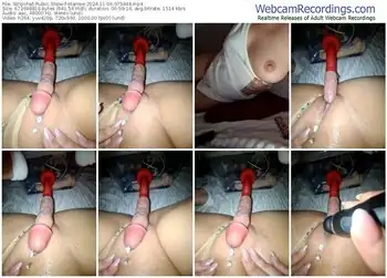 stripchat-iitaniee-11-06-2024-07-59-44