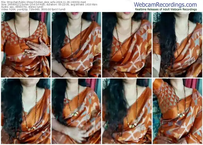 stripchat-indian_desi_wife-11-06-2024-16-09-32