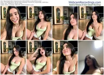 stripchat-irish_collins-11-06-2024-02-04-15