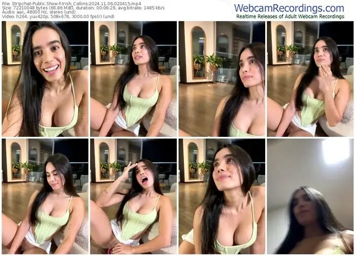 stripchat-irish_collins-11-06-2024-02-04-15