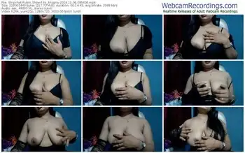 stripchat-its_ahaana-11-06-2024-08-56-36