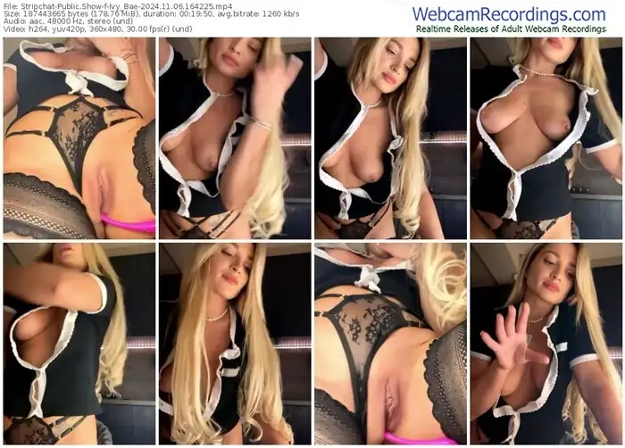 stripchat-ivy_bae-11-06-2024-16-42-25