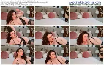 stripchat-jessyka-11-06-2024-11-22-50